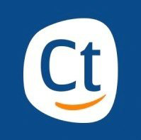 Computrabajo